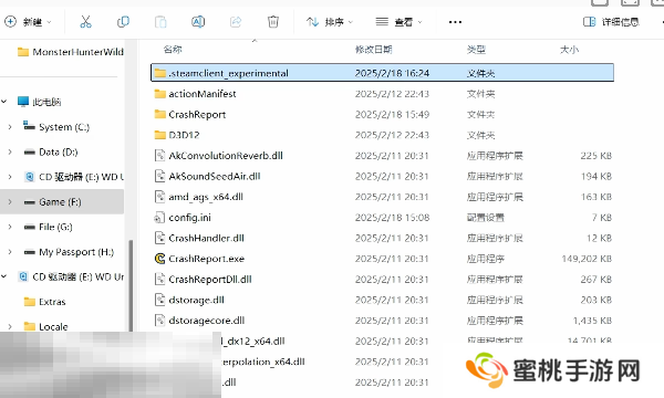 怪物猎人荒野本地服务器搭建教程 详细步骤解析