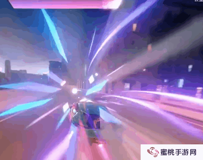 狂野飙车9弯道超车攻略技巧分享