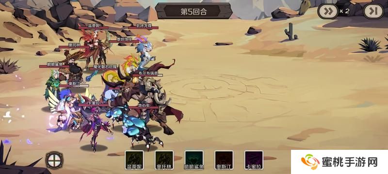 时间之钥萌新开局发育攻略