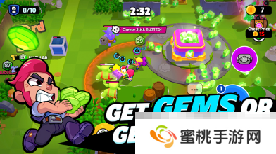 《爆裂小队》冷知识分享