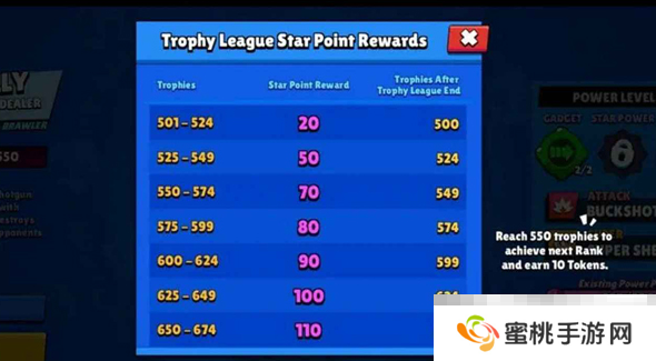 《爆裂小队》冷知识分享