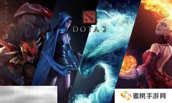 dota2控制台命令大全 dota2超级好用指令推荐
