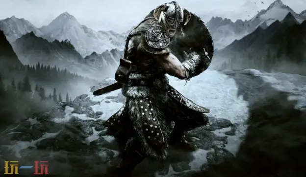 上古5控制台命令大全 上古卷轴5好用指令大合集