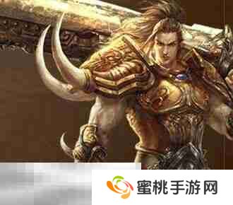 复古传世1.76怀旧版手游 三端互通经典还原