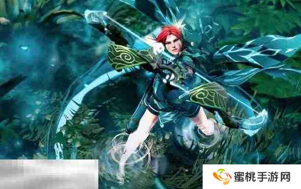 dota2控制台命令大全 dota2超级好用指令推荐