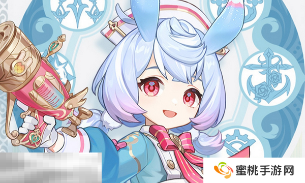 原神希格雯天赋怎么加点 希格雯天赋加点攻略