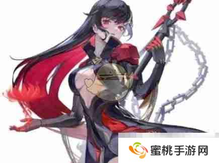 《重构：阿塔提斯》1.7版本新皮肤一览