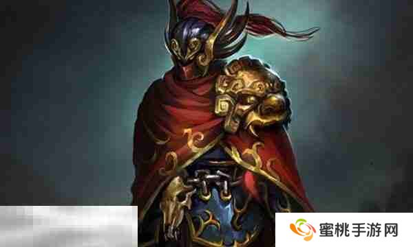 新开超级变态传世游戏 上线满级千倍爆率！