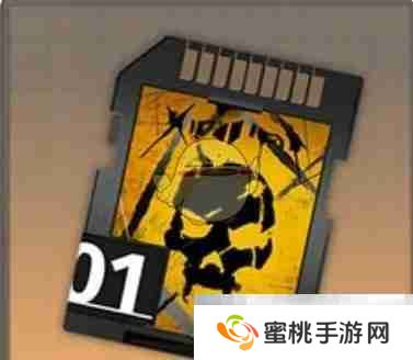 《新月同行》不知春最强卡带搭配推荐