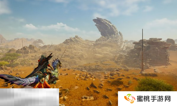 怪物猎人荒野ns能玩吗 平台支持情况介绍