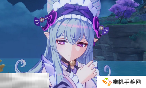 原神梦见月瑞希突破材料是什么 梦见月瑞希突破材料大全