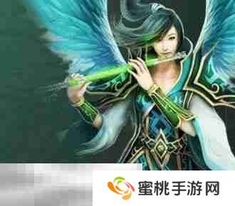 新开超级变态传世游戏 上线满级千倍爆率！