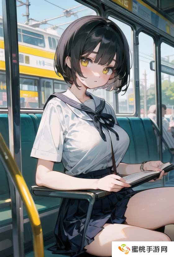 如何挑选最适合自己的ysl千人千色t9t9t9t9t9mba口红？为什么它如此受欢迎？