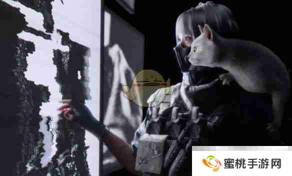 《三角洲行动》枪械改装码分享