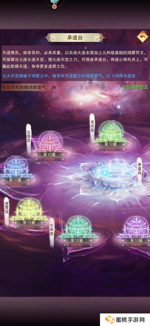 想不想修真从三转劫丹到混元凝练的修炼秘籍