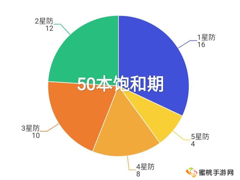 想不想修真愿力使用与神通体系深度解析