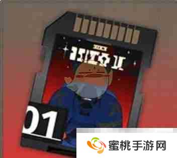 《新月同行》不知春最强卡带搭配推荐