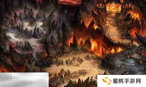 新开超级变态传世游戏 上线满级千倍爆率！