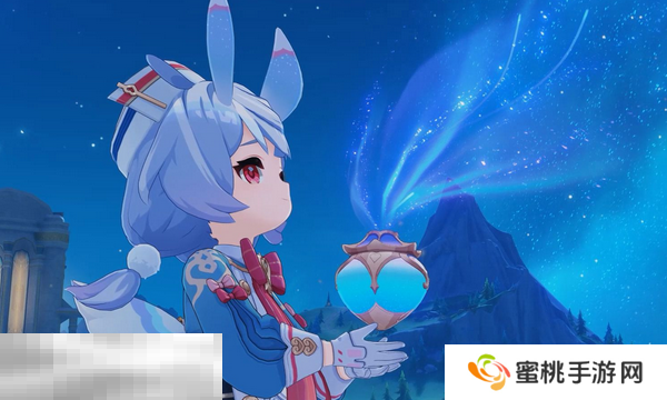 原神希格雯四星武器怎么选 希格雯低星武器选择攻略