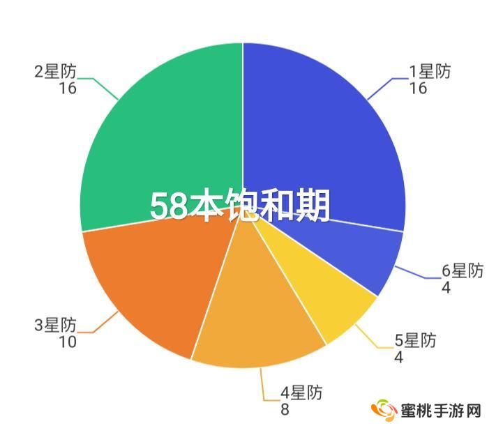 想不想修真愿力使用与神通体系深度解析