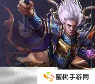 复古传世1.76怀旧版手游 三端互通经典还原