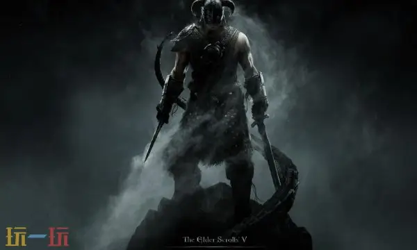 上古5控制台命令大全 上古卷轴5好用指令大合集