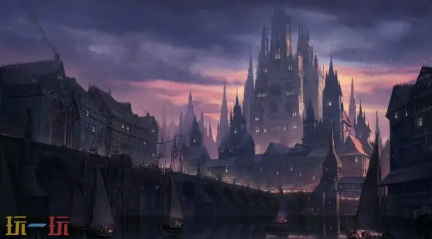 上古5控制台命令大全 上古卷轴5好用指令大合集