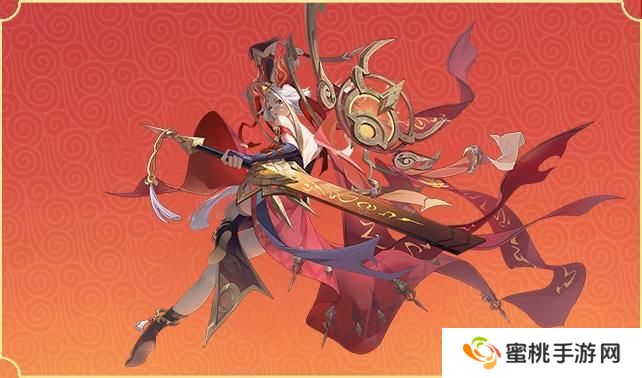 【角色介绍】火之魔女降世！全新技能+数值曝光！【原文有视频】