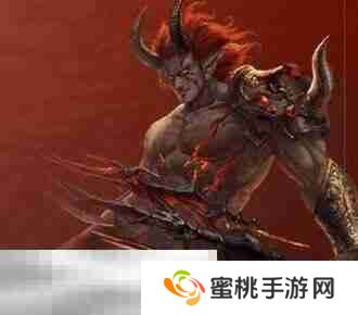 新开超级变态传世游戏 上线满级千倍爆率！