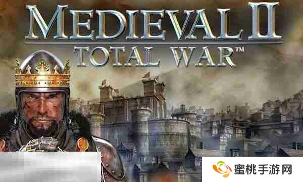 中世纪2全面战争mod一键安装方法 中世纪2全面战争mod安装教程