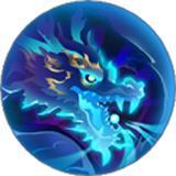 义薄云天，勇冠三军！SP游侠「关羽」震撼来袭！