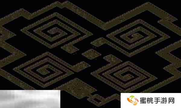 复古传世1.76怀旧版手游 三端互通经典还原