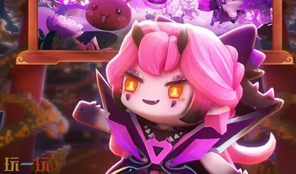 迷你世界激活码大全 迷你世界皮肤兑换码合集