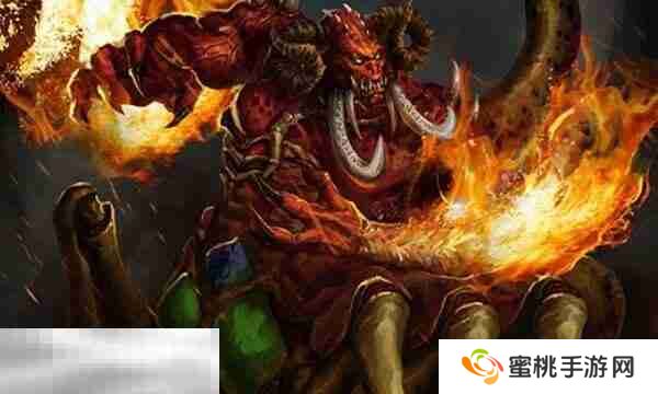 复古传世1.76怀旧版手游 三端互通经典还原