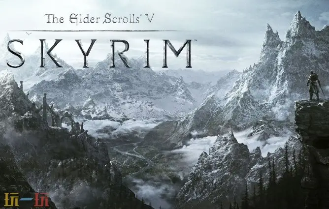 上古5控制台命令大全 上古卷轴5好用指令大合集