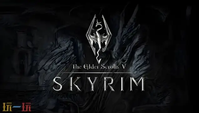 上古5控制台命令大全 上古卷轴5好用指令大合集