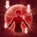 绯石之心黯·阿蜜莉雅英雄命格进化教学