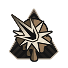 《异象回声》诺瓦克技能介绍