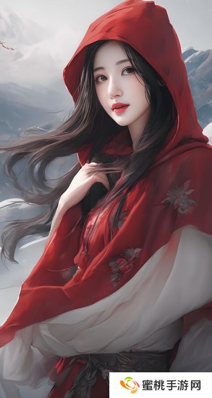 《不戴套瑜伽教练3》：情感与心灵成长的双重体验，如何通过瑜伽治愈内心创伤？