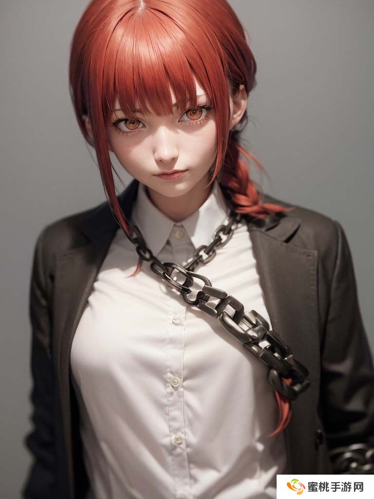 《绝母1》第6集免费观看和下载资源有哪些？如何选择安全的观看方式