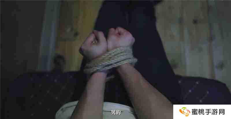 完蛋我被美女包围了前传一无所有结局达成条件