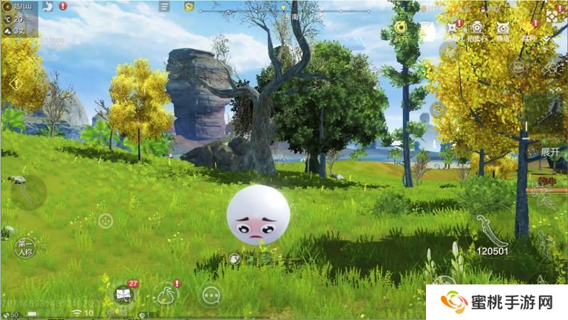 玩法攻略丨异界竞技场（元宵乱斗）即将开放！掌握信息差，拿捏！