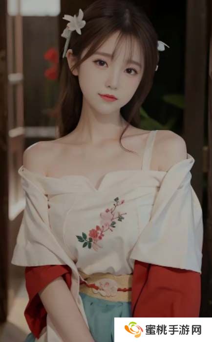 越南版《女兵俘虏营》：讲述越南女性在战争中的坚韧与转变