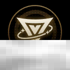 《异象回声》斯文顿技能介绍