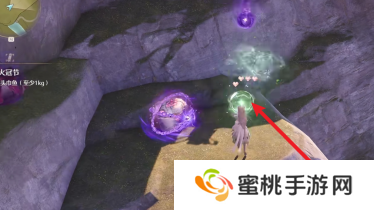 《无限暖暖》回避纽扣在哪里采集 回避纽扣获取攻略