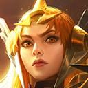 丝血逃生是本能，极限反杀是本事！这波「丝血钓鱼」是谁乖乖上钩