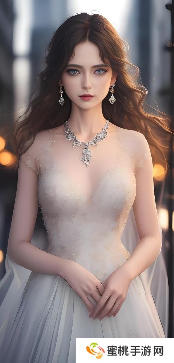 《伦敦空姐美版2023》：空姐职业的心酸与成长，背后故事揭示了什么？