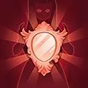 绯石之心黯·阿蜜莉雅英雄命格进化教学