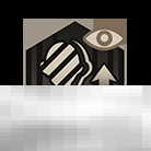 《异象回声》斯文顿技能介绍