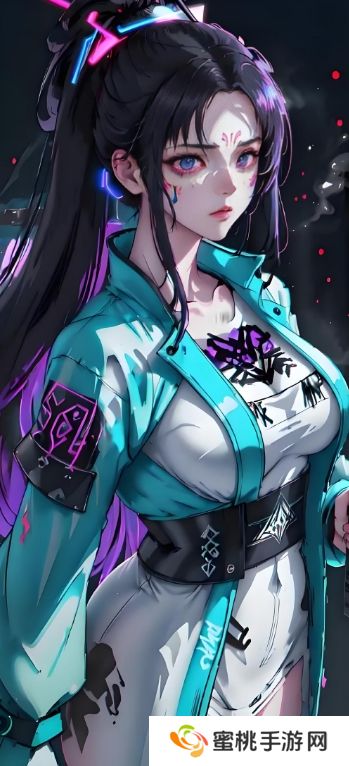 如何免费观看正版《人狗大战5》？想知道在哪看最全最新版本的攻略吗？